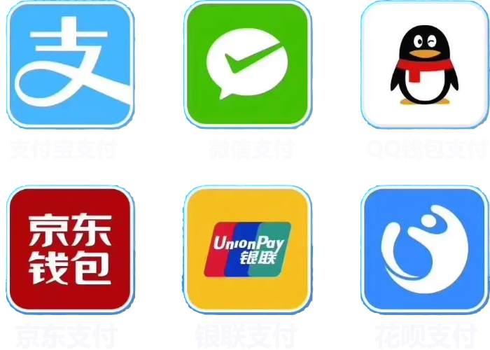 图片描述